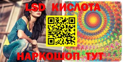индика Новозыбков